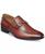 color Cognac 1