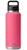 color Tropical Pink 8