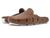 color Driftwood Brown/Coconut 4