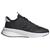 color Core Black/Black/White 2
