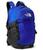 color TNF Blue/TNF Black 3