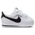 color White/Black 0