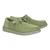 color Olive 9