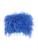 color COBALT 1