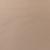 color SAHARA TAN 0