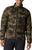 color Raw Clay Camo 1