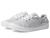 color Light Grey 2