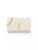 color CREMA SOFT 1