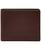 color Dark Brown 1