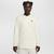 color Sail/Sail/Black 1