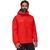 color Mammut Red 2