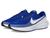 color Deep Royal Blue/White/World Indigo/Black 2