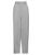 color Grey 0
