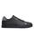 color CHARCOAL GREY 1