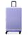 color Lavender 0