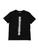 color Black 0