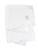 color WHITE 7
