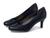color Cruise Navy 4
