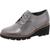 color pewter leather 0