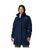 color Collegiate Navy 2
