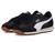 color Puma Black/Puma White 1