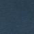 color OIL BLUE HTHR 2