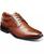 color Cognac 1