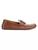 color BROWN SUGAR BEIGE EBONY 2
