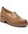 color Toffee Leather 0