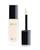 color 00N Neutral (Very light skin with neutral beige undertones) 20