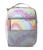 color Multi Tie Dye Print 1