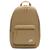 color Summit White/Parachute Beige/Parachute Beige 1