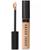 color Warm Sand 21