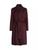 color BURGUNDY 0