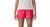 color Luminous Pink 3