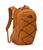color Leather Brown/TNF Black/NPF 2