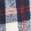 color Dress Blues 0