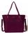 color Mulberry 4