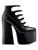 color BLACK 0