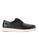 color BLACK IVORY 0