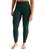 color Midnight Green Heather 14