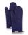 color Navy 1