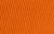 color LORANGE 0