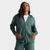 color DQ5758-338/Vintage Green/Sail 2