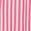 color Pink Stripe 2