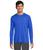 color Electra Heather 1
