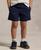 color Aviator Navy 0