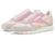 color Bone/Peach Glow/Ash Lilac 0