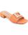 color Orange 4