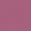 color Purple Thunder 2